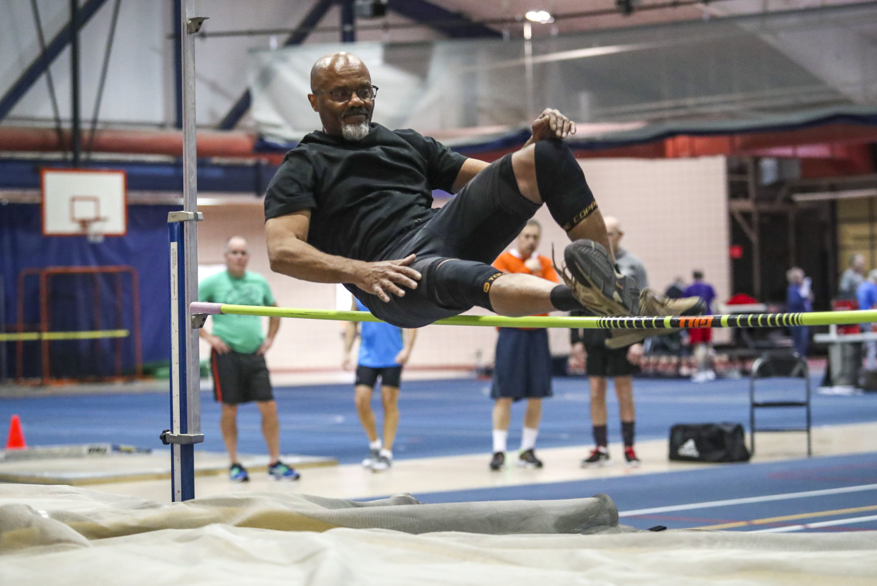 022418-SENIOR-GAMES-003